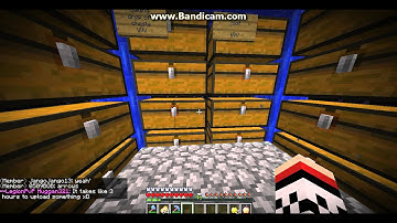 Scavengercraft raid loot