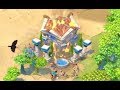 Age of Empires Online Funny Moments