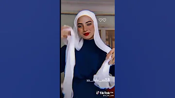 لفات طرح هوت للمدرسه لعمر 16 15 14 13 12 11 10 