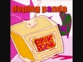 Doping Panda - Candy House (with lyrics)