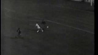 XpJ-eUas99o Video Image