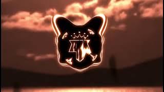 DJ SUJAHU SATANAM HATI TRA PITRA HASIL VIRAL TERBARU TIKTOK 2025! 