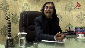 Best of Luck for your CSIR NET Exam December 2019