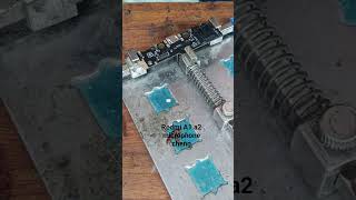 Redmi A1 a2 microphone cheng redmi all problem solution zone #android #smartphone #redmi #redmiphone