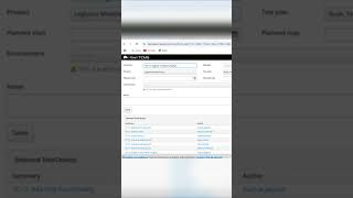 Kiwi TCMS complete Guide📝 #viralvideos #viralreels #foryou #trending #testcase screenshot 4