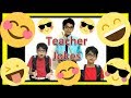 Funny Videos English - YouTube