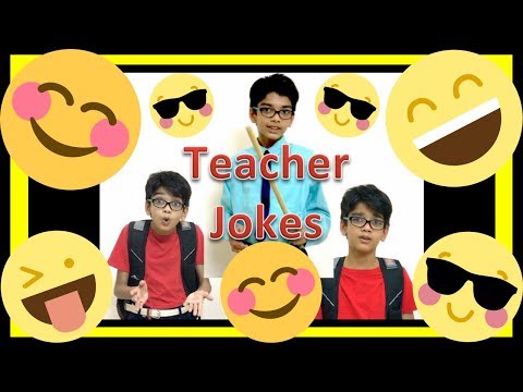 jokes-in-english-for-kids-comedy-and-teacher-student-jokes-funny-video