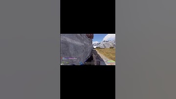 Самый легкий калаш в расте #обед #фисташки #rust #раст #shorts #short