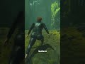 Babystepping to victory  #gaming #twitch #craigbear