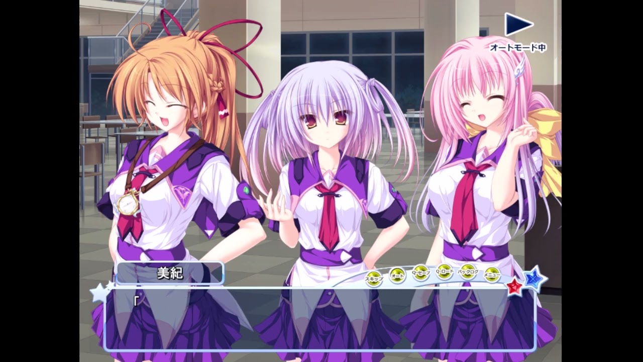 maxresdefault.jpg?sqp=-