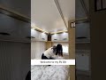 #recreationalvehicle  #travel  #camping #travel trailer camping#automobile