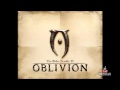 The elder scrolls iv  oblivion soundtrack  04 harvest dawn