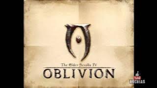 The Elder Scrolls IV - Oblivion Soundtrack - 04 Harvest Dawn