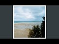 Meer Meer