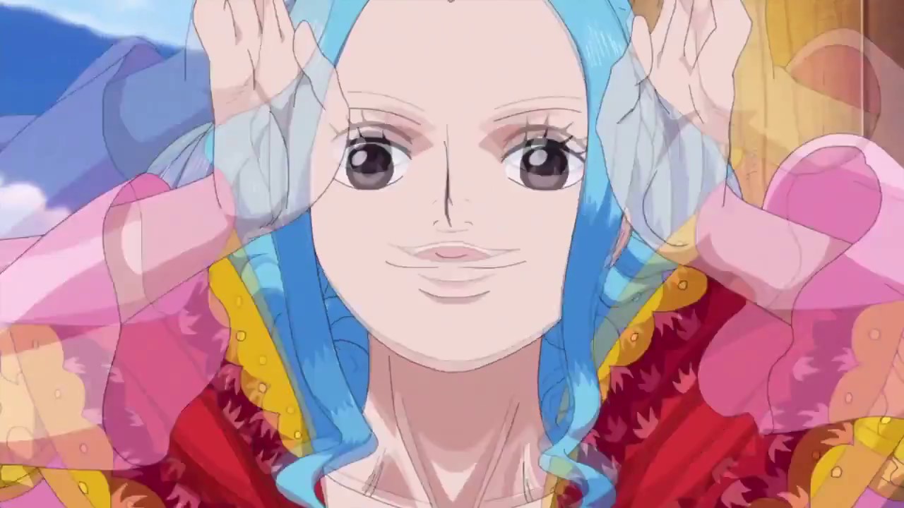 One Piece 777 Youtube One Piece 777 Youtube