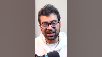 Can you become a millionaire by doing SEO? @iamkhalidfarhan @KhalidFarhanAcademy