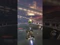 Reset #rocketleague #youtubeshorts #rl #shortsvideo #gaming