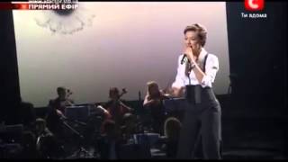 Юлия Плаксина Юлия Плаксина