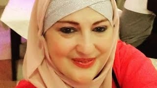 İSTEK ÜZERİNE GESİ BAĞLARI ŞARKI🎤