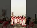 old nagpuri song 🔥❤️# nagpuri dance # reel shorts # viral song❤️❤️
