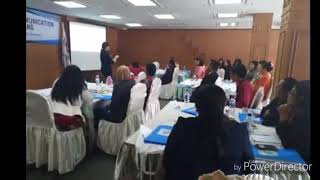 Download Lagu Business communicatin training Parapat MP3 Download Lagu Business communicatin training Parapat MP3