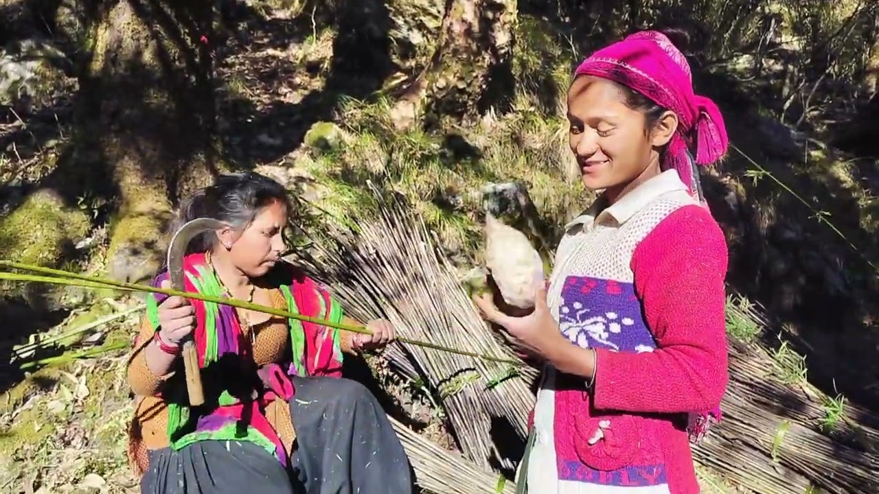 मेरा पहला Experience 🤗 हालत खराब हो गई इतना दूर 😱 