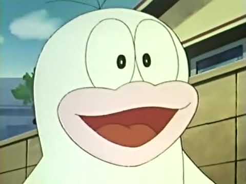 Obake no Q-taro (1985) episode 20 (Japanese Dub) - YouTube