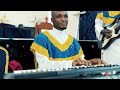 Eje Ka Korin Iyin Hamoshia Love Choir Official Video Eje Ka Korin Iyin Hamoshia Love Choir Official Video