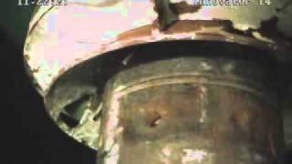 vlc-record-2010-10-28-11h19m53s- BP Macondo Oil Well Still Leaking