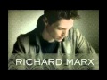 Richard Marx - Chains around my heart