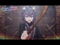 La casa delle scope! | Reign of the Seven Spellblades