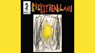 Buckethead - That Overcast Day
