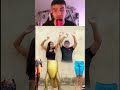 qual e a perna certa