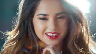 Becky G - Can't Stop Dancing []
