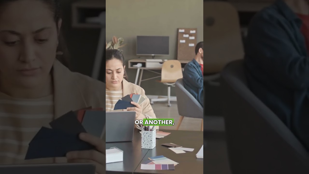 The Hidden Truth of Franchise Marketing | B.Protek