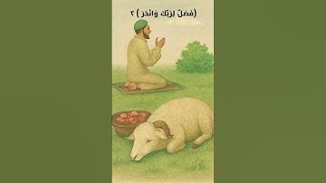 سورة الكوثر بصوت الشيخ ماهر المعيقلي #تعليم