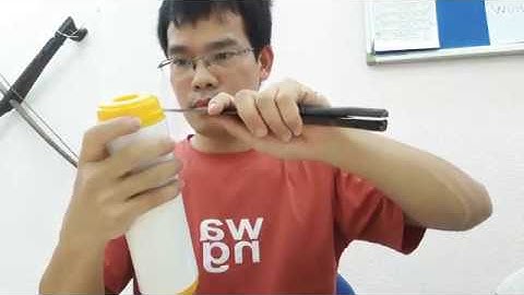 Hạt cation Đức, Hàn, Trung Quốc, Anh, Ấn Độ