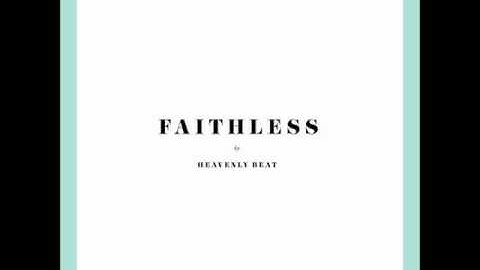 Heavenly Beat - Presence