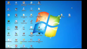 Dedicated Server   Proxmox 2 1 Installation Tutorial  part1