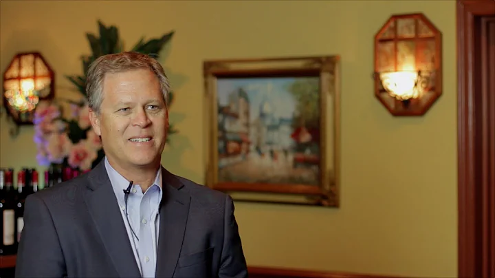 Gordon Teuber, Realtor, RE/MAX Estate Properties.