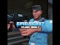 Sergeant Soldier vs Epic Scout. #tf2 #teamfortress2 #tf2edit #edit #debate #scouttf2 #soldiertf2