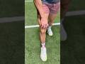 He Had SEVERE Knee Pain For Months!🤯