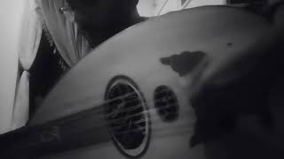 ظروف معنداني - وائل جسار - Cover By Abd Elrahmen Samir - عود