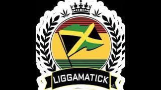 Soundclash_ Exclusive Reggae.