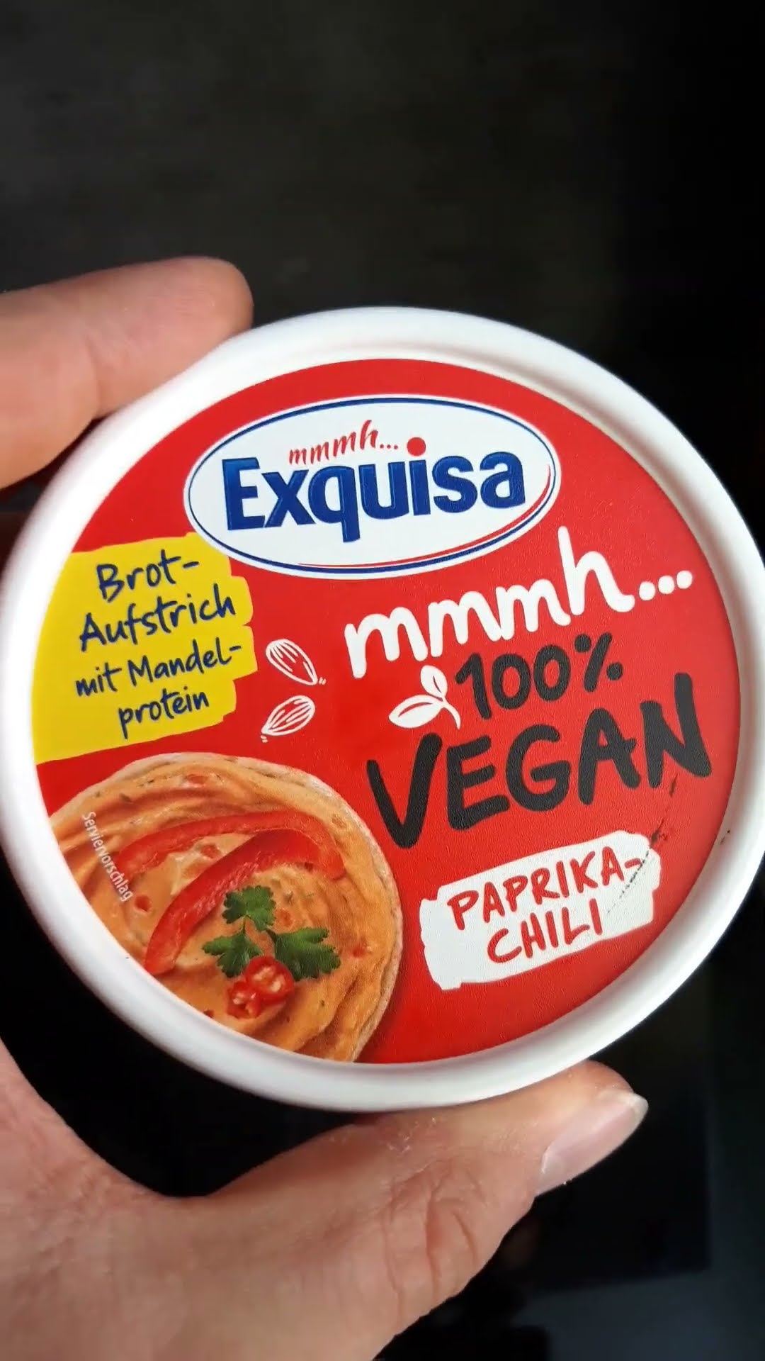 MVlog - Tag 178 - Vegane Würstchen mit Porree und Lauchzwiebeln! # ...