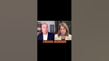 Is This Just a Keystone XL Head Fake? #substack #shorts