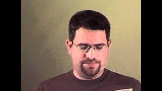 Some SEO myths
