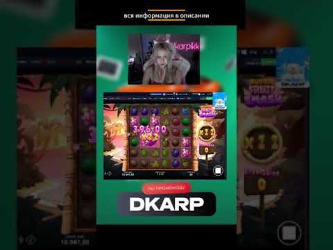 https 1 win com onlayn kazino oynamaq – Ən Yaxşı Bonusları Qazanmaq