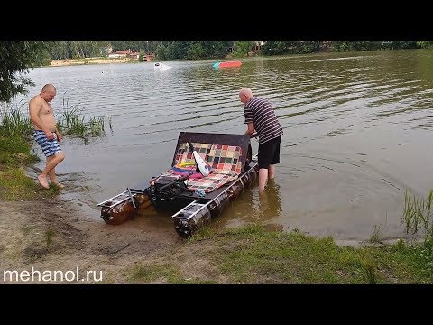 Видео: Готвене на най-крехката извара, просто се топи в устата