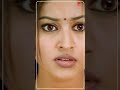 இவன் பெரிய ரௌடி அம்மா - #sneha #prakashraj #comedy #vasoolrajambbs